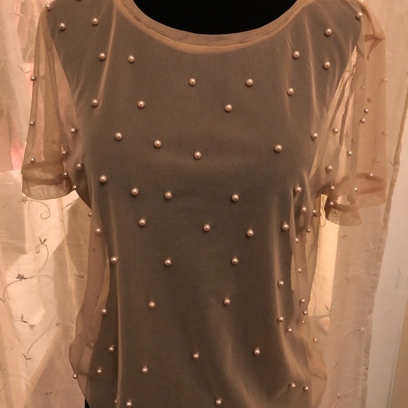 Top - Picture 2 of 4